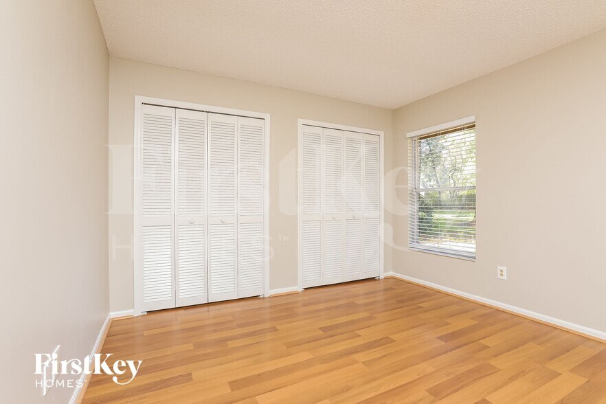 Building Photo - 2048 Eagles Rest Dr