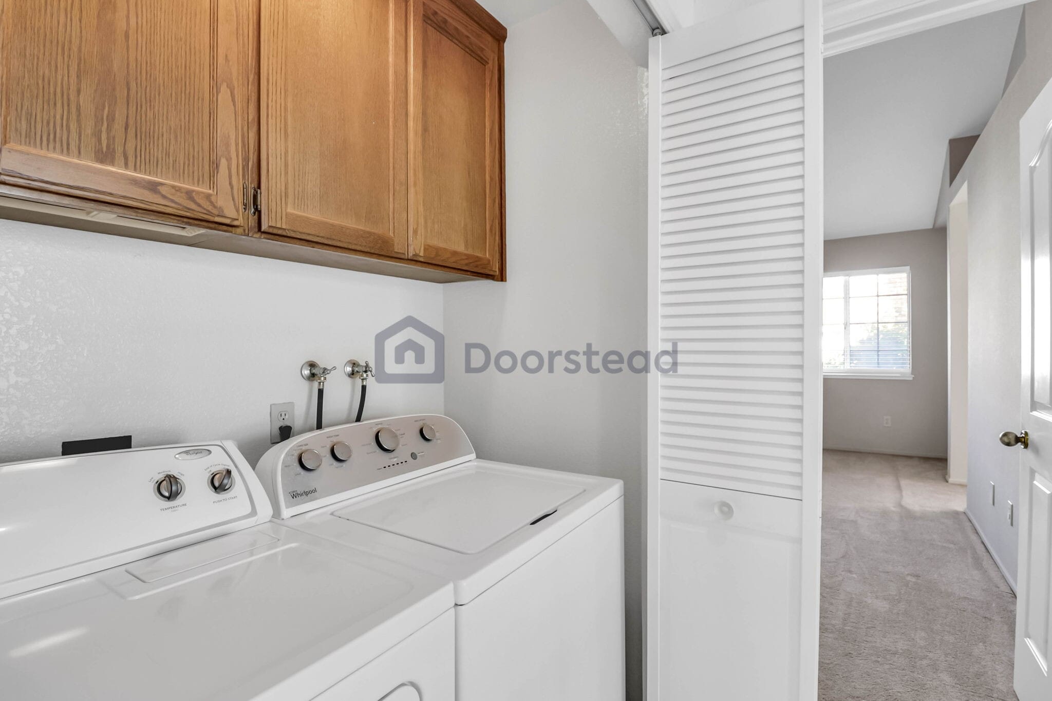 Building Photo - 2639 Heritage Park Cir