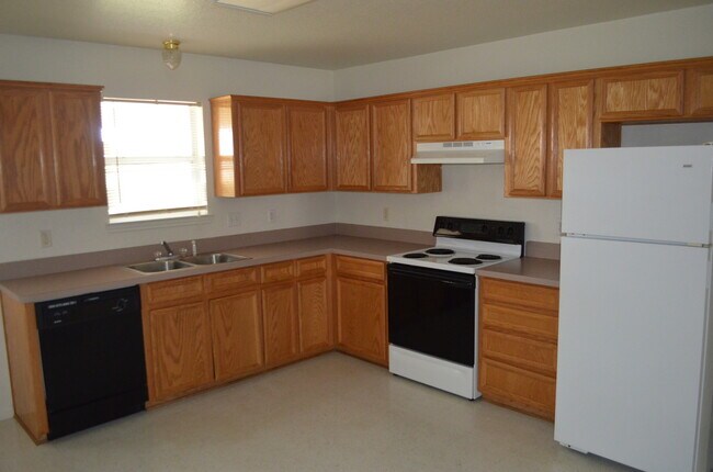 Building Photo - 2108WW