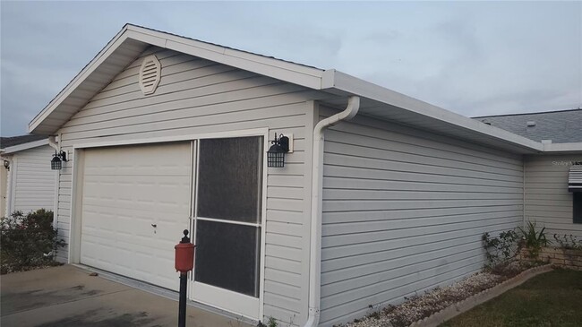 Building Photo - 17713 SE 95th Cir