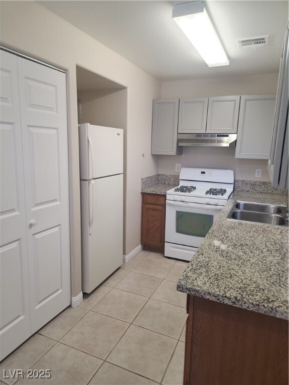 Building Photo - 460 Rexford Dr
