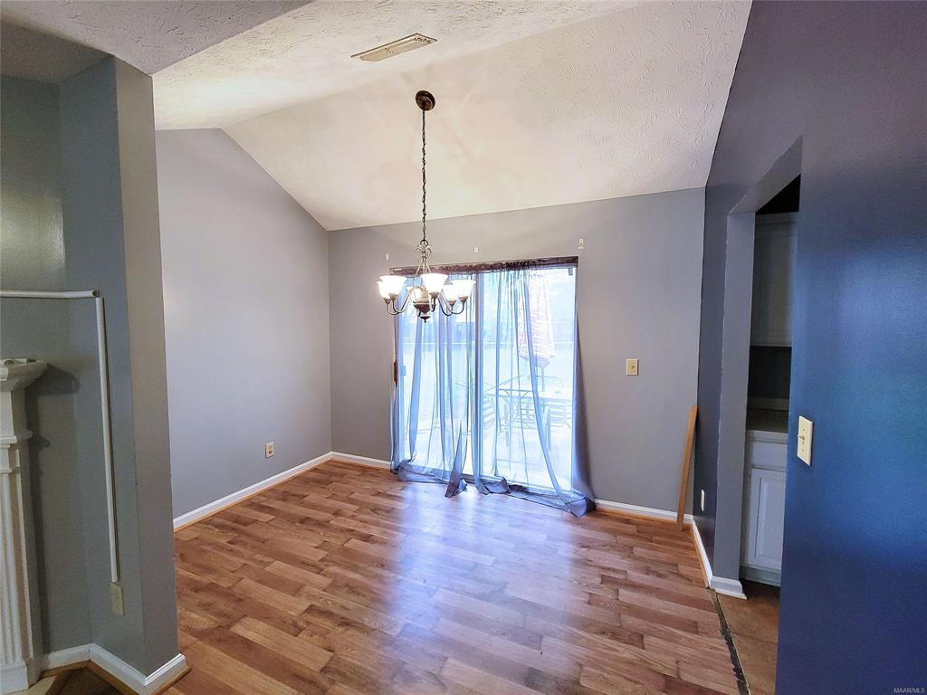 Building Photo - 3248 Meadow Walk Ln