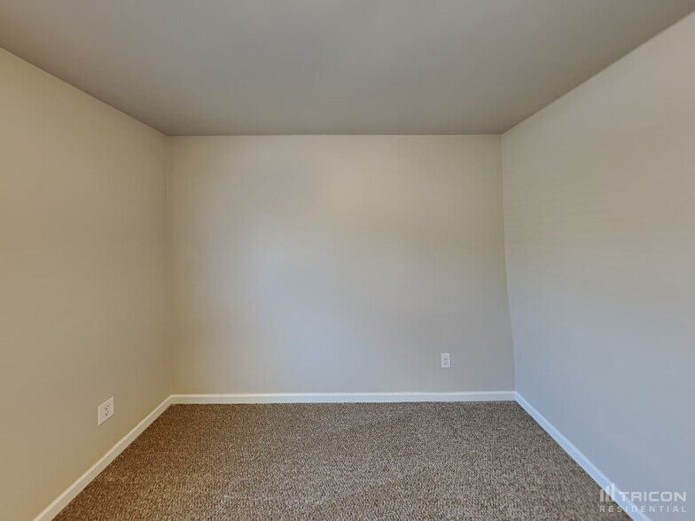 Building Photo - 37 Longleaf Cir