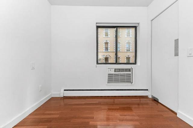 Building Photo - 1 bedroom in New York NY 10002