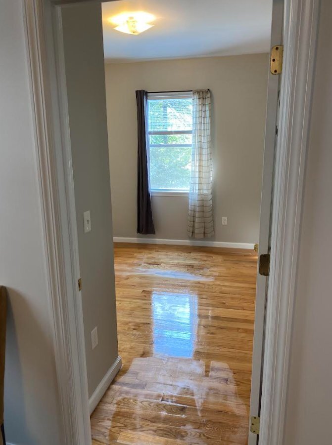 Building Photo - 271 Liberty Ave