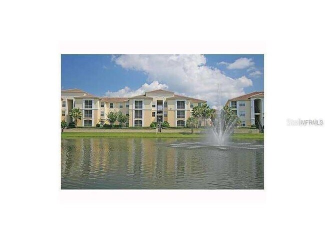 Building Photo - 1175 Lake Shadow Cir