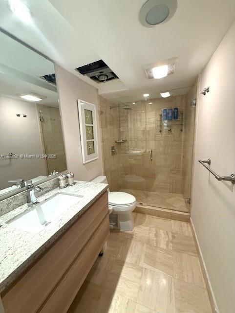 Building Photo - 1121 Crandon Blvd