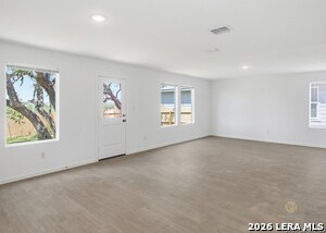 Building Photo - 14915 Morgan Vw