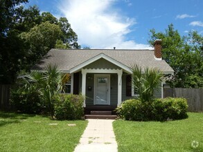 Building Photo - Updated home in Historic East Hill!