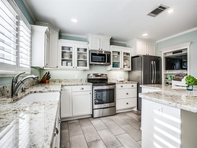 Building Photo - 6614 Joyce Way