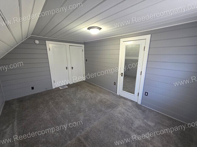 Building Photo - 6926 Arizona Ave