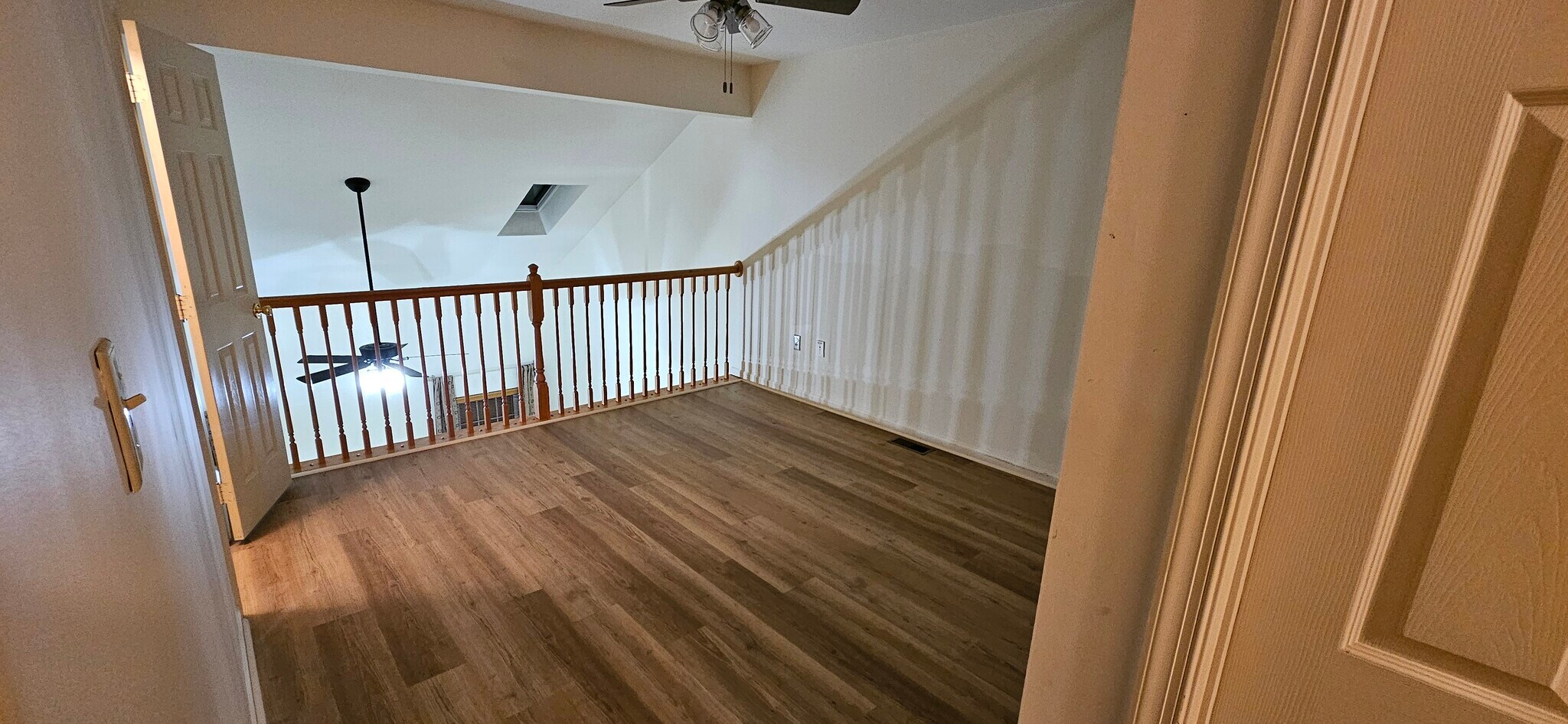 Building Photo - 34 Degas Cir