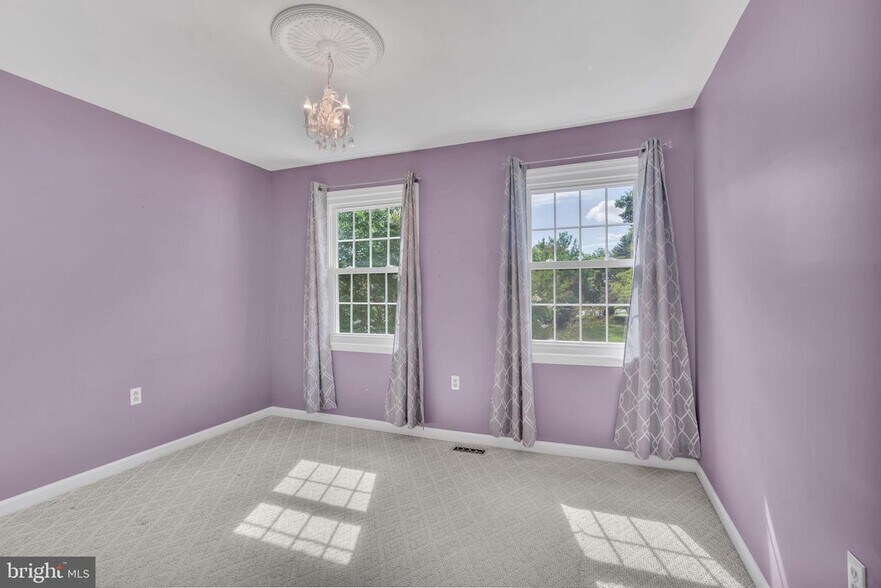 Building Photo - 1344 Grant St