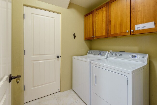 Building Photo - 28538 N 102nd Pl