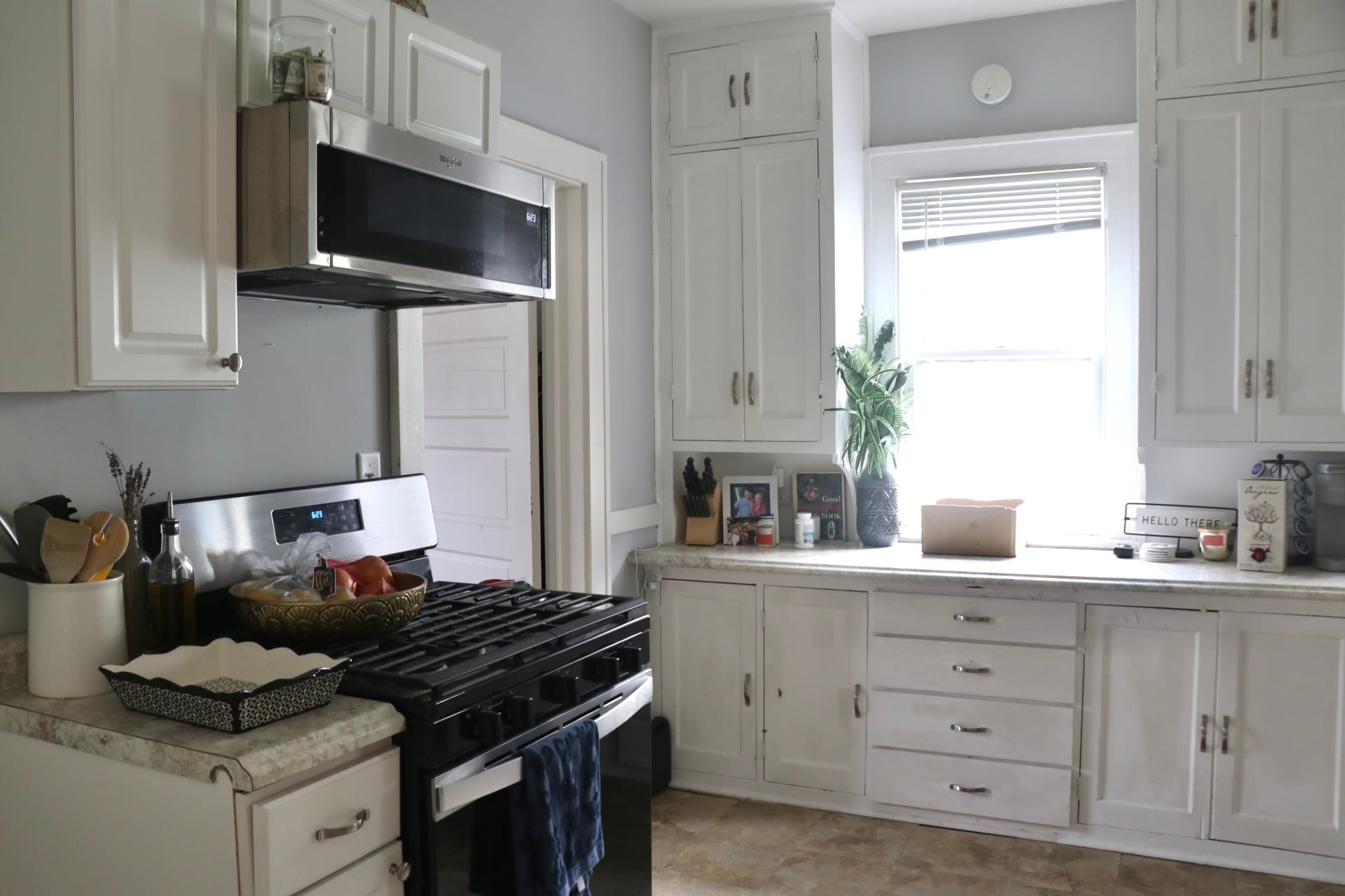 Building Photo - 1401 5th St NE