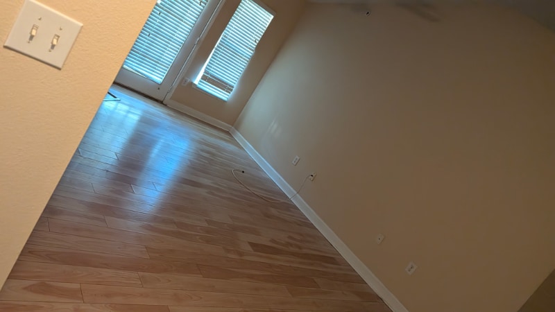 Building Photo - 18145 Bridle Bit Ln