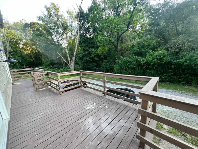 Building Photo - 51 Little Deer Creek Rd