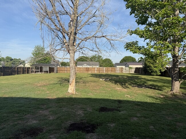 Building Photo - 579 Mancey Garrason Lp