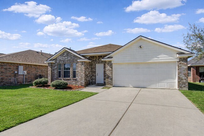 Building Photo - 21603 Juniper Meadows Dr