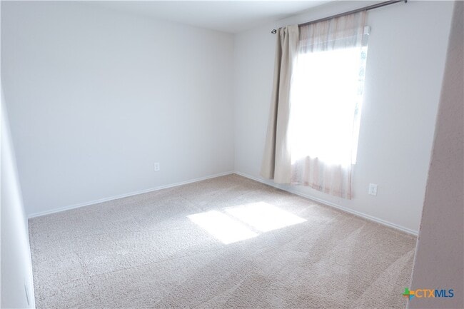Building Photo - 348 Desert Willow