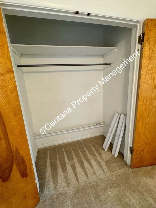 Building Photo - Cute 3 Bedroom Home for Rent!