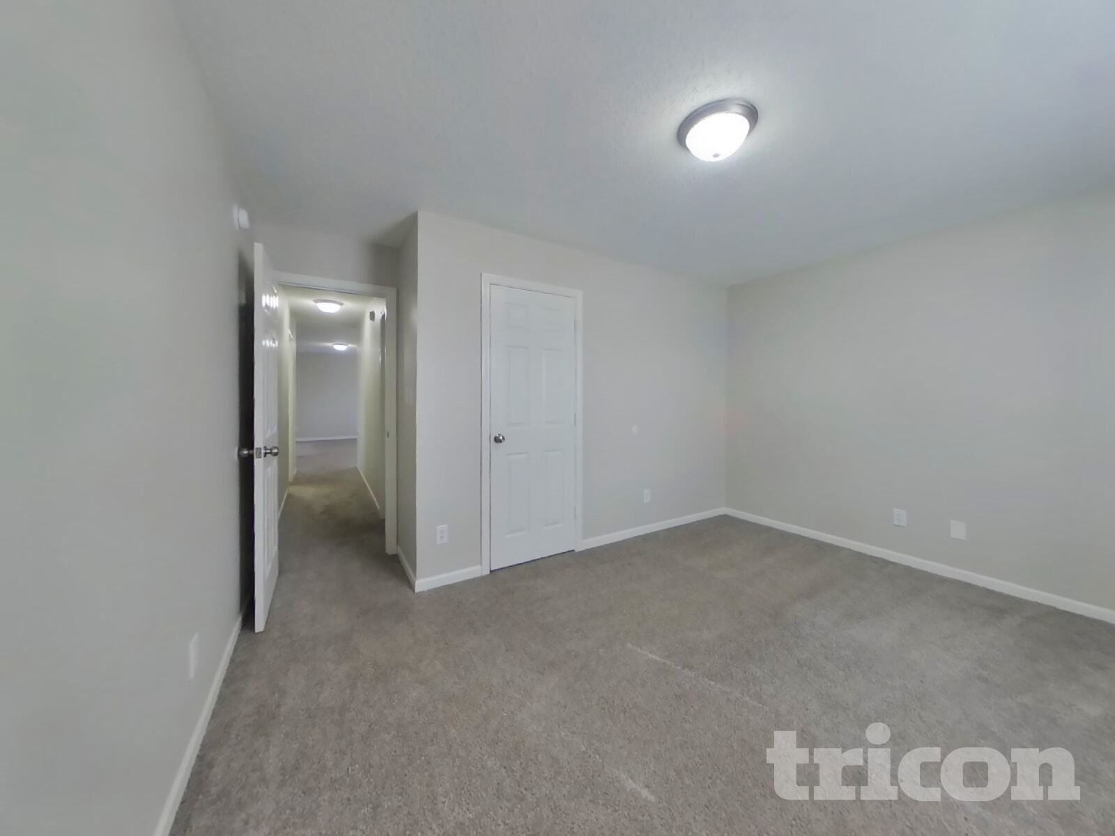 Building Photo - 5034 Rocky Forge Dr