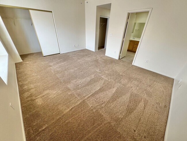 Building Photo - COMING SOON - Beautiful 3-Bedroom Home with Open-Concept Living