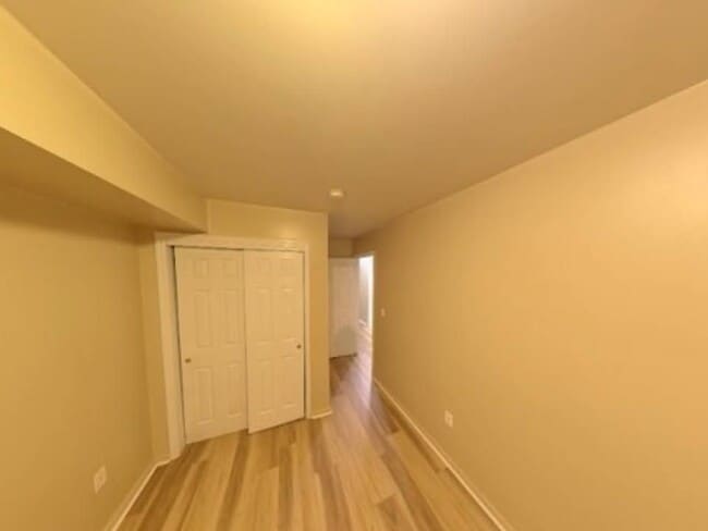 Building Photo - 12 North End Terrace