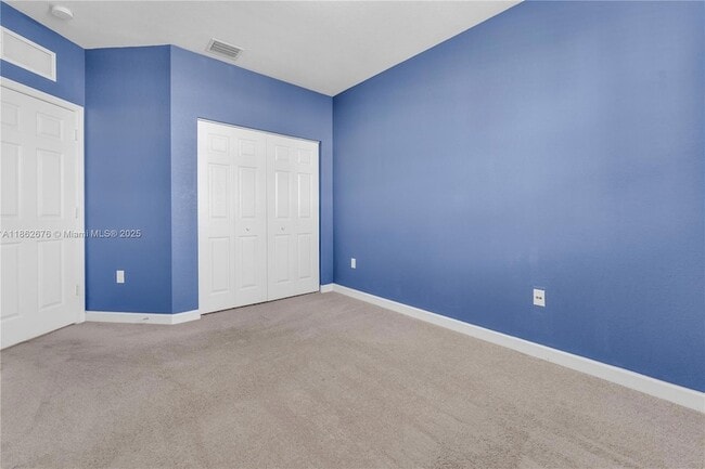 Building Photo - 17461 SW 153rd Ct