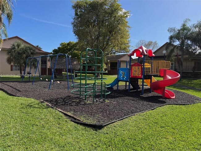 Building Photo - 11289 SW 88th St