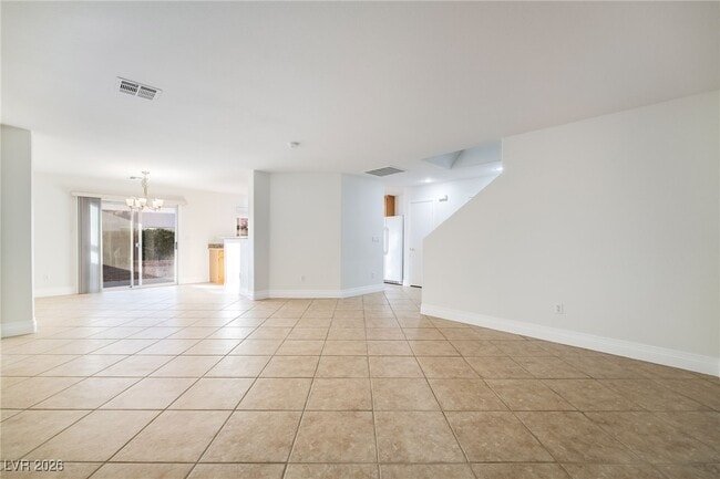 Building Photo - 11119 Tuscolana St