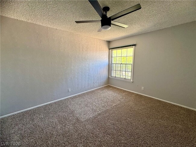 Building Photo - 1441 Dorothy Ave