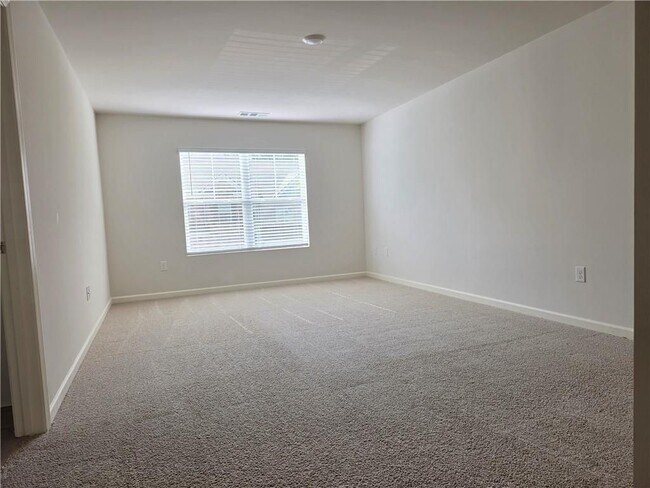 Building Photo - 3101 Greyton Dr