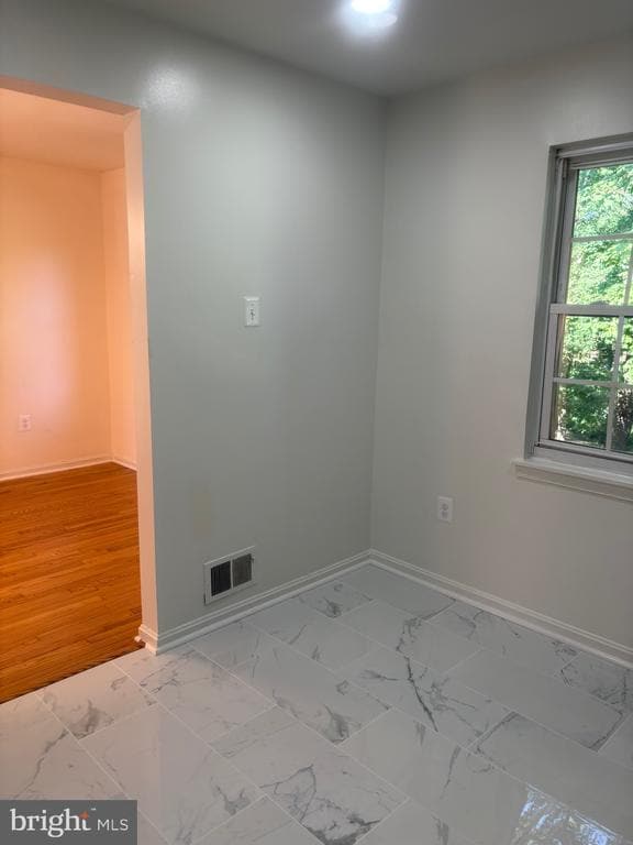 Building Photo - 7810 Snead Ln