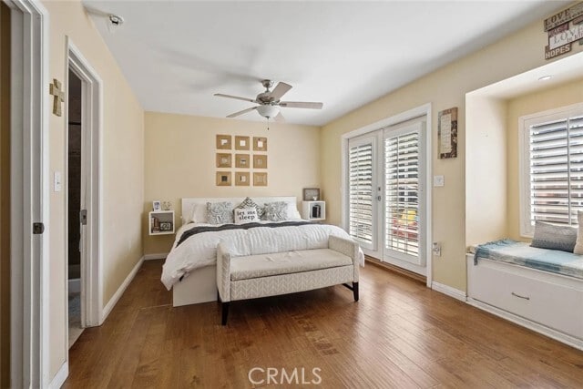 Building Photo - 14022 Arlee Pl