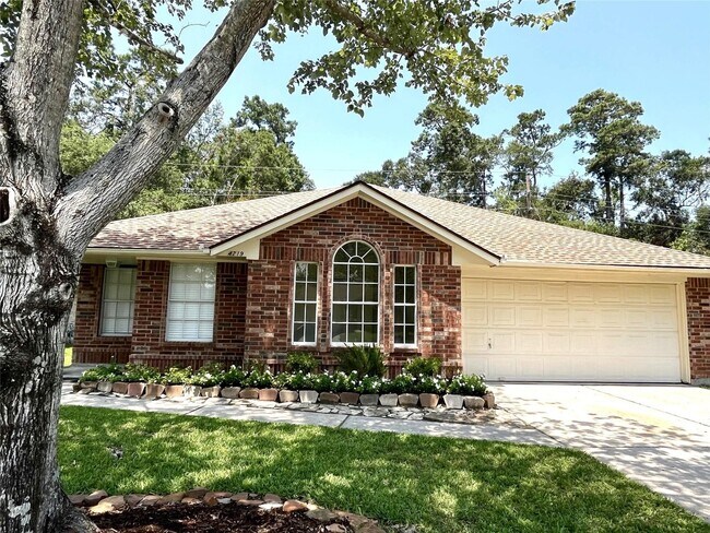 Building Photo - 4219 Hermitage Hollow Ln