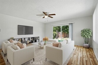 Building Photo - 1467 I St