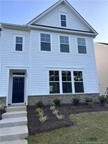 Front - 1423 Goldsboro Ave