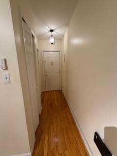 Building Photo - 3315 Pleasant Ave