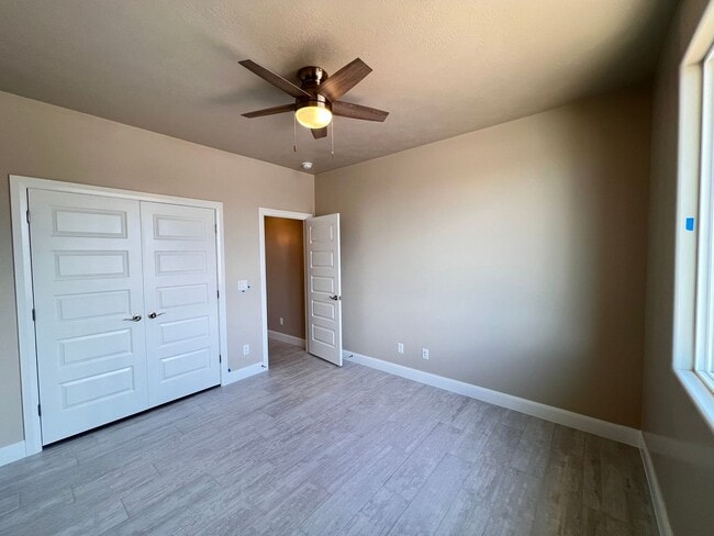 Building Photo - 3 Bed 2 Bath Home in Hurricane
