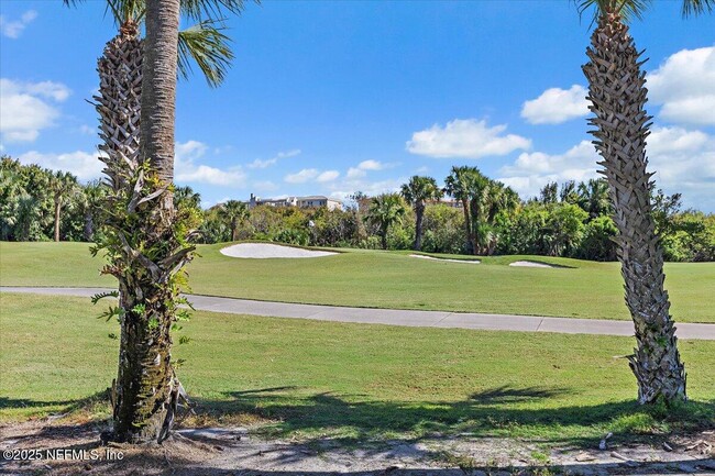 Building Photo - 337 Quail Pointe Dr