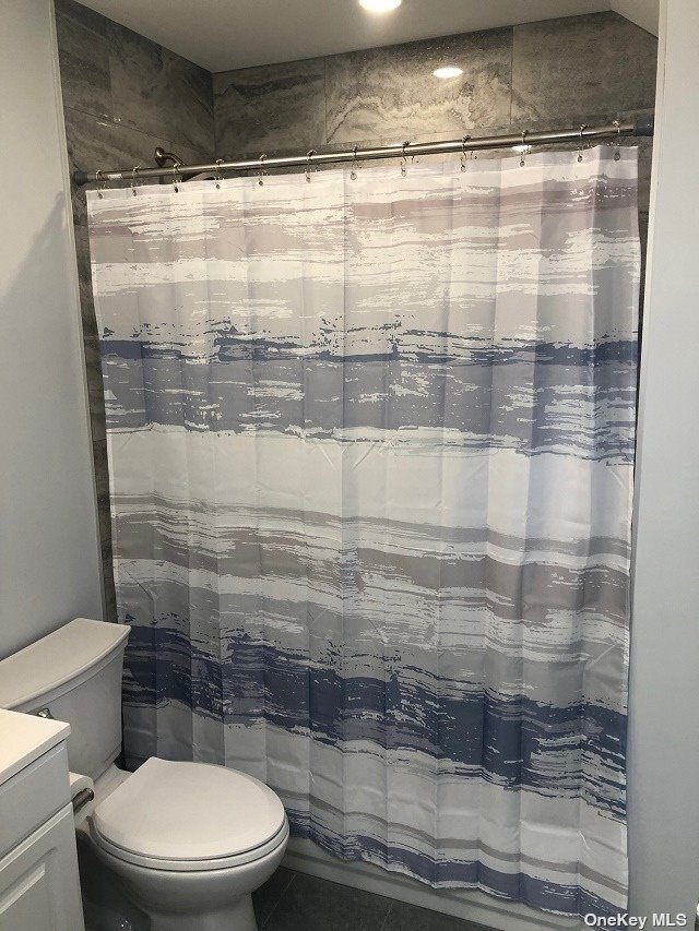 Building Photo - 43 Division Ave