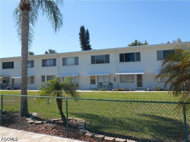 Building Photo - 357 Joel Blvd