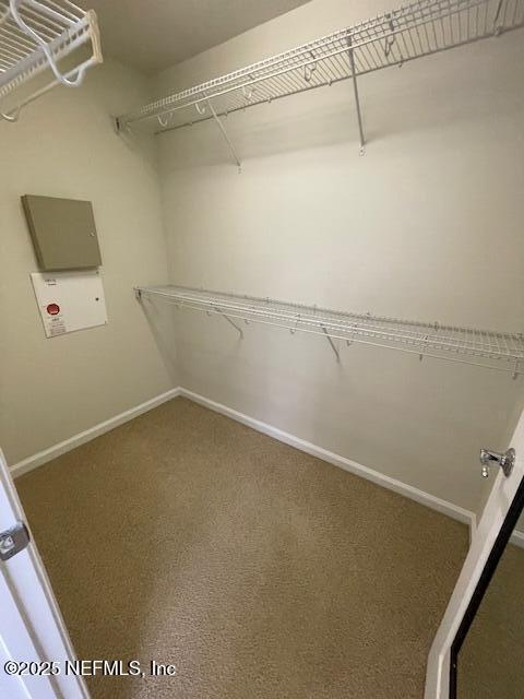 Building Photo - 4238 Highwood Dr