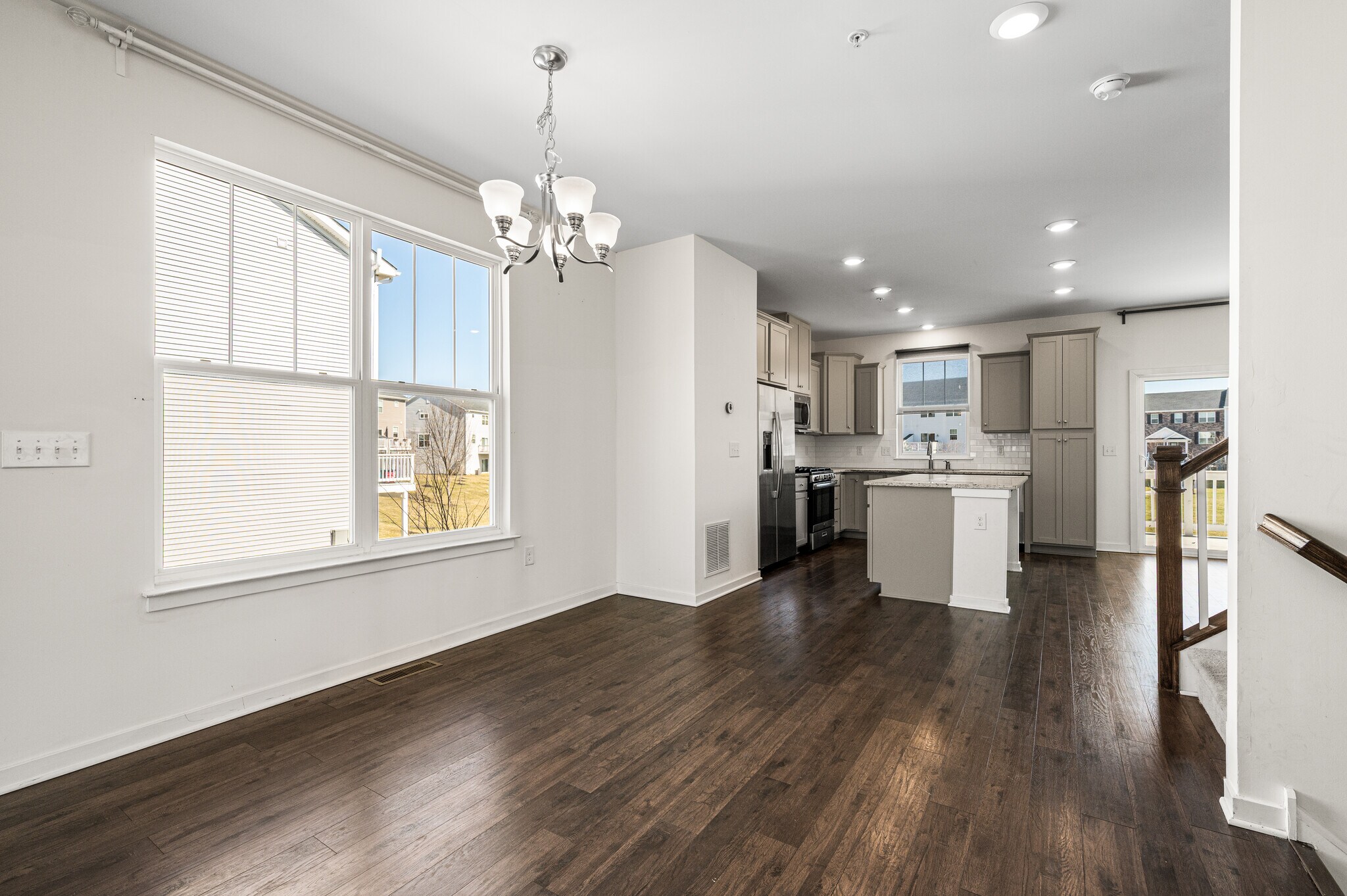 Building Photo - 1857 Boulder Dr