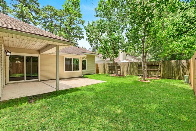 Building Photo - 5414 Village Springs Dr