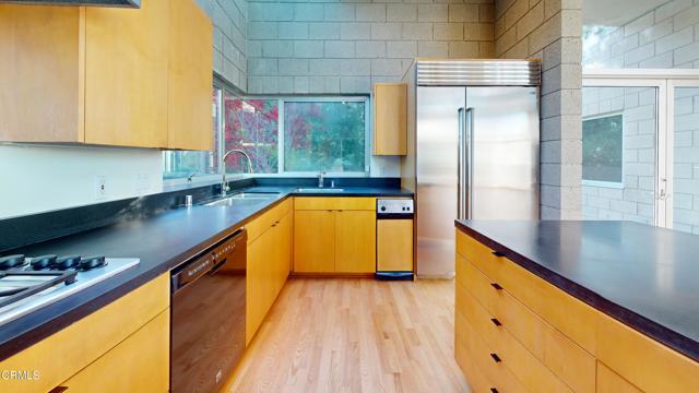 Building Photo - 1602 Woodglen Ln