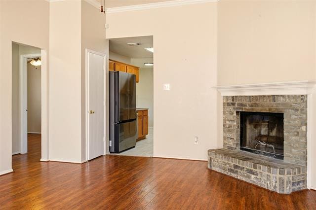 Building Photo - 1314 Misty Dr