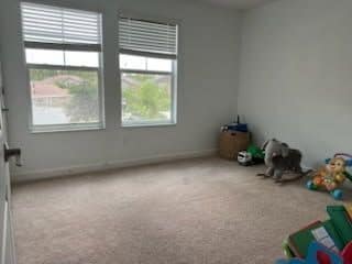 Building Photo - 11742 Winterset Cove Dr