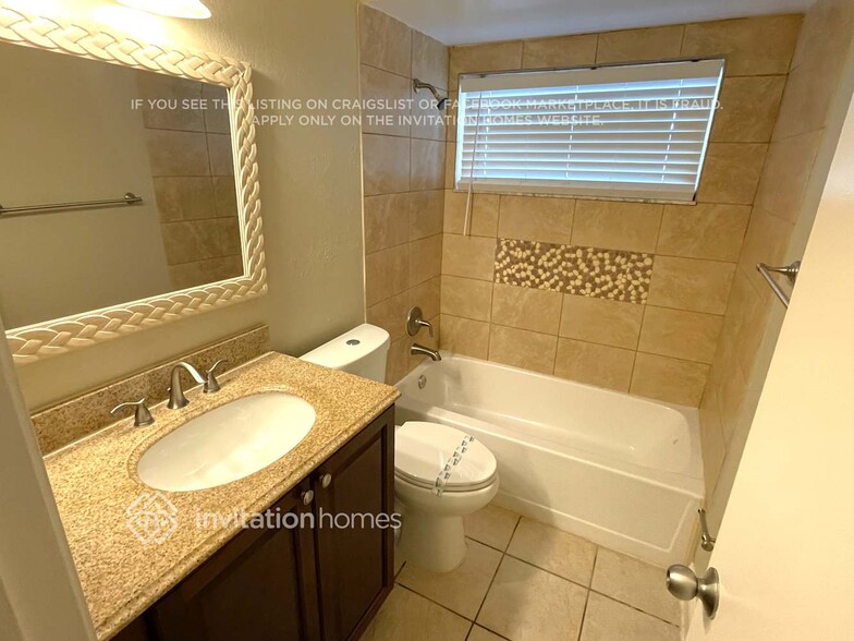 Building Photo - 153 Mill Run Dr